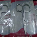 Stainless Steel Multipurpose Scissors