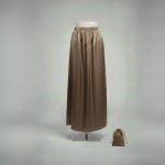 Prayer Skirt