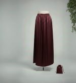 Prayer Skirt - Image 4