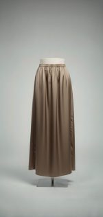 Prayer Skirt - Image 2
