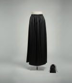 Prayer Skirt - Image 3