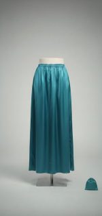 Prayer Skirt - Image 5