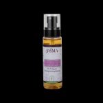Toner for all skin types