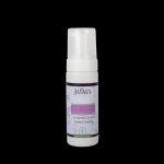 Face wash for normal to dry skin