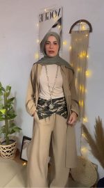 The Breathable Harmony Set - Image 6