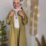 The Breathable Harmony Set