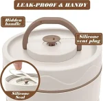 3in-1 lunch bag - Image 3