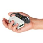 Mini 3 Way & Type G Plug (GULF EDITION) - Image 2