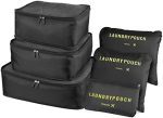 Travel organizer set 6*1 - Image 6