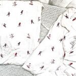 Modal Pajama Set from Auden - Image 3