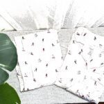 Modal Pajama Set from Auden - Image 5