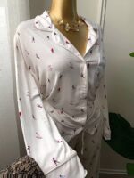 Modal Pajama Set from Auden - Image 7