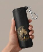 Waterproof Travel Prayer Mat – Lightweight & Practical for Anywhere - Image 3