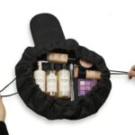 Waterproof Smart Organizer Bag - Image 2