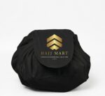 Waterproof Smart Organizer Bag - Image 3