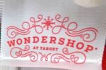 Cotton classic pijama set from Wondershop made in uk - Image 6