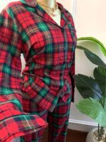 Cotton classic pijama set from Wondershop made in uk - Image 7