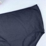 Pure organic cotton full brief panty from Anko Australia - Image 2