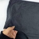 Pure organic cotton full brief panty from Anko Australia - Image 3
