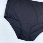 Pure organic cotton full brief panty from Anko Australia - Image 4