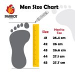 Men's Slippers - Image 3