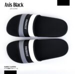 Men's Slippers - Image 2