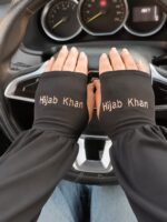 معصم قطن جل بيور