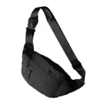⁦حقيبة  وسط من highline bags⁩ - الصورة ⁦3⁩
