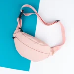 ⁦حقيبة وسط ديفا برو من highline bags⁩ - الصورة ⁦2⁩