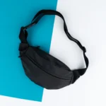 حقيبة وسط ديفا برو من highline bags