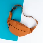 ⁦حقيبة وسط ديفا برو من highline bags⁩ - الصورة ⁦4⁩