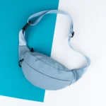 ⁦حقيبة وسط ديفا برو من highline bags⁩ - الصورة ⁦5⁩
