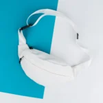 ⁦حقيبة وسط ديفا برو من highline bags⁩ - الصورة ⁦6⁩