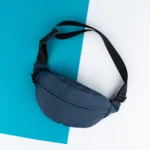 ⁦حقيبة وسط ديفا برو من highline bags⁩ - الصورة ⁦7⁩