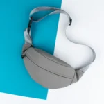 ⁦حقيبة وسط ديفا برو من highline bags⁩ - الصورة ⁦8⁩
