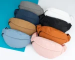 ⁦حقيبة وسط ديفا برو من highline bags⁩ - الصورة ⁦9⁩