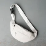 ⁦حقيبة  وسط من highline bags⁩ - الصورة ⁦4⁩