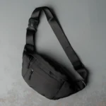 حقيبة  وسط من highline bags