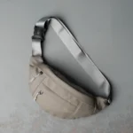 ⁦حقيبة  وسط من highline bags⁩ - الصورة ⁦6⁩