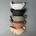 ⁦حقيبة  وسط من highline bags⁩ - الصورة ⁦7⁩