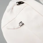 ⁦حقيبة  وسط من highline bags⁩ - الصورة ⁦8⁩
