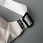 ⁦حقيبة  وسط من highline bags⁩ - الصورة ⁦9⁩