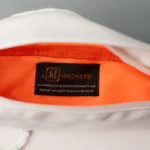 ⁦حقيبة  وسط من highline bags⁩ - الصورة ⁦11⁩