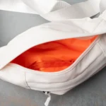 ⁦حقيبة  وسط من highline bags⁩ - الصورة ⁦12⁩