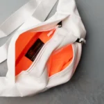 ⁦حقيبة  وسط من highline bags⁩ - الصورة ⁦13⁩