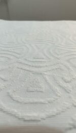 ⁦إحرام رجالي بكباسين⁩ - الصورة ⁦8⁩