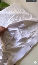 ⁦إحرام رجالي بكباسين⁩ - الصورة ⁦9⁩