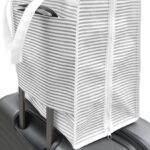 **Multi-Pocket Shoe Organizer** - Image 2